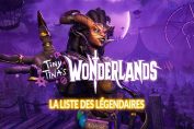 Tiny-Tinas-Wonderlands-liste-complete-des-legendaires