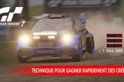 astuce-credits-facile-gran-turismo-7