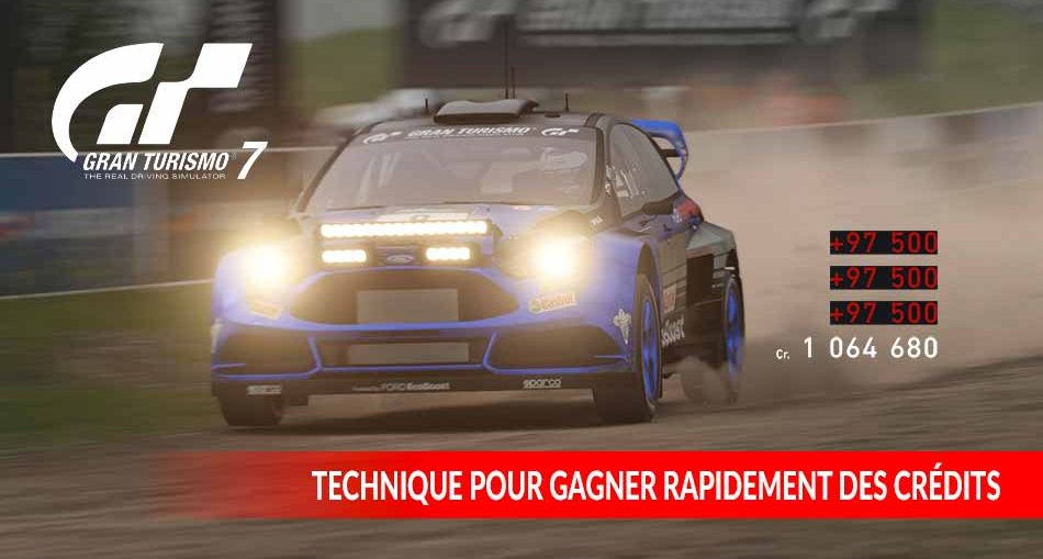 astuce-credits-facile-gran-turismo-7