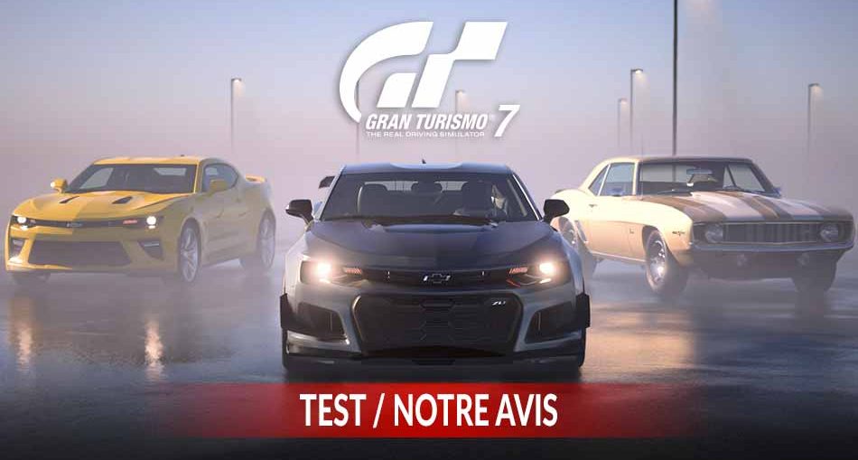 avis-gran-turismo-7-version-PS5