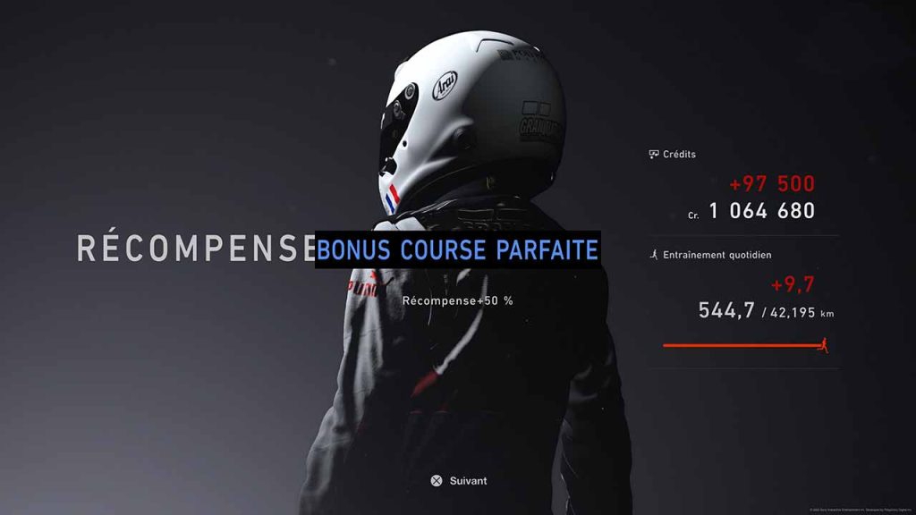 bonus-course-parfaite-credits-facile-gran-turismo-7