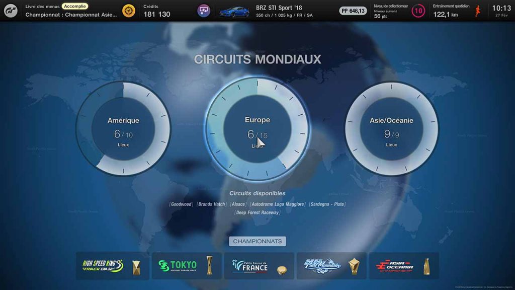 circuits-mondiaux-gran-turismo-7