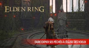 eglise-des-voeux-guide-elden-ring