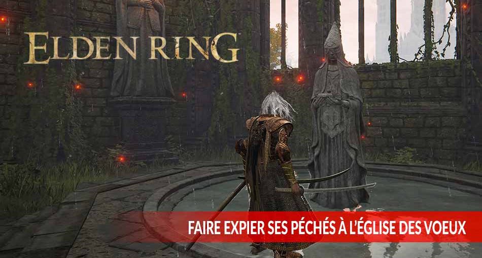 eglise-des-voeux-guide-elden-ring