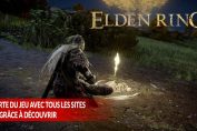 elden-ring-map-avec-tous-les-sites-de-grace-a-decouvrir
