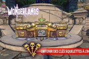 glitch-cle-squelette-infini-Tiny-Tinas-Wonderlands