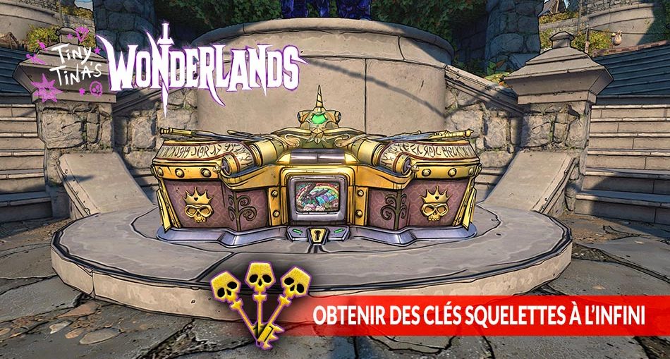 glitch-cle-squelette-infini-Tiny-Tinas-Wonderlands