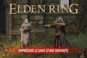guide-quete-sang-servante-eglise-de-la-rose-elden-ring