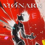 monark-note-du-jeu