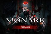 monark-test-avis