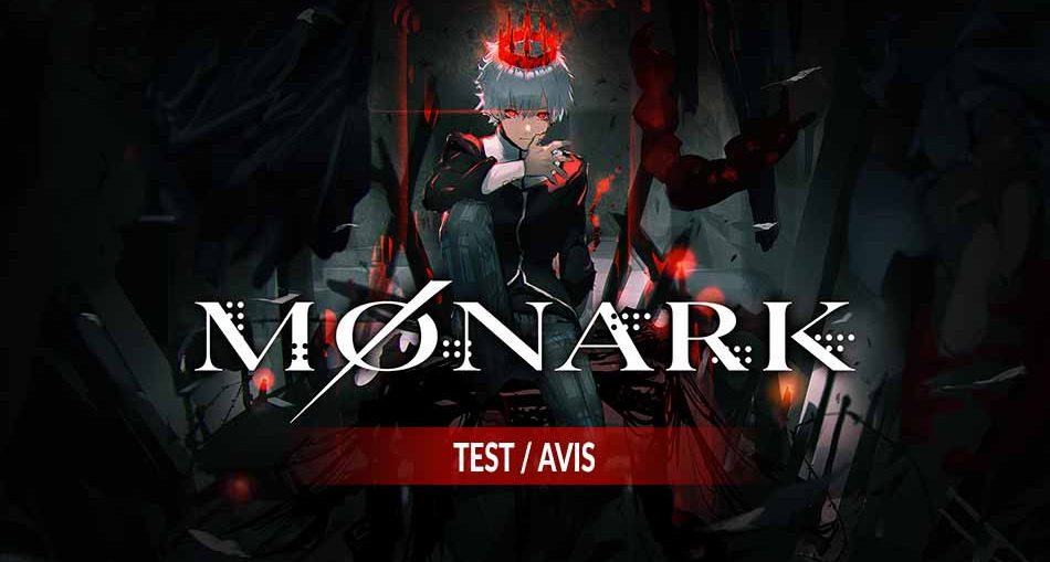 monark-test-avis