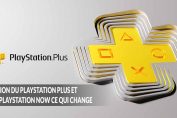 nouveaux-abonnements-playstation-plus-les-changements