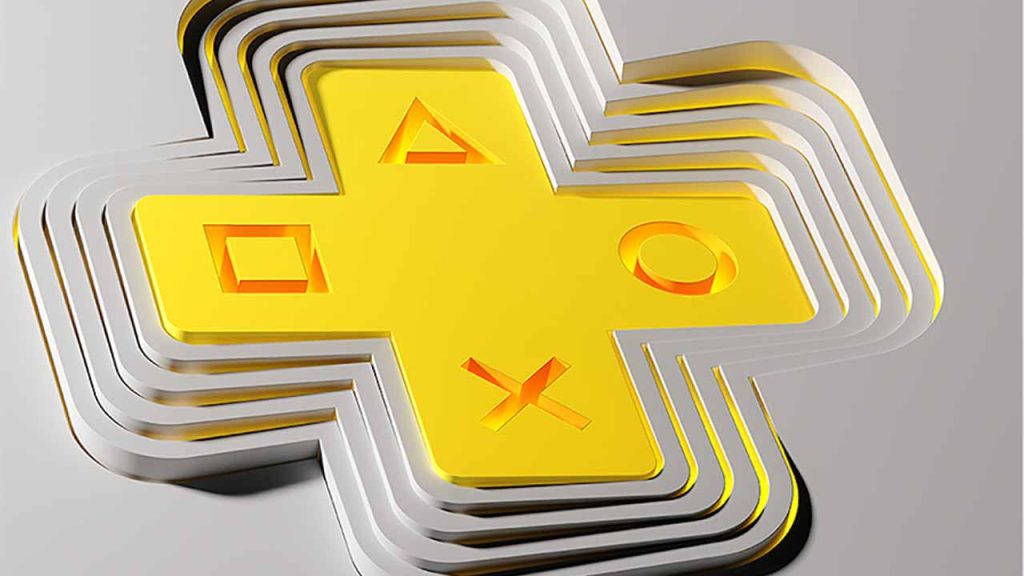 nouveaux-service-playstation-plus-now