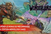 ou-sont-les-bonus-precommande-merveilleux-chaos-Tiny-Tinas-Wonderlands