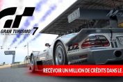 recevoir-un-million-de-credits-gran-turismo-7