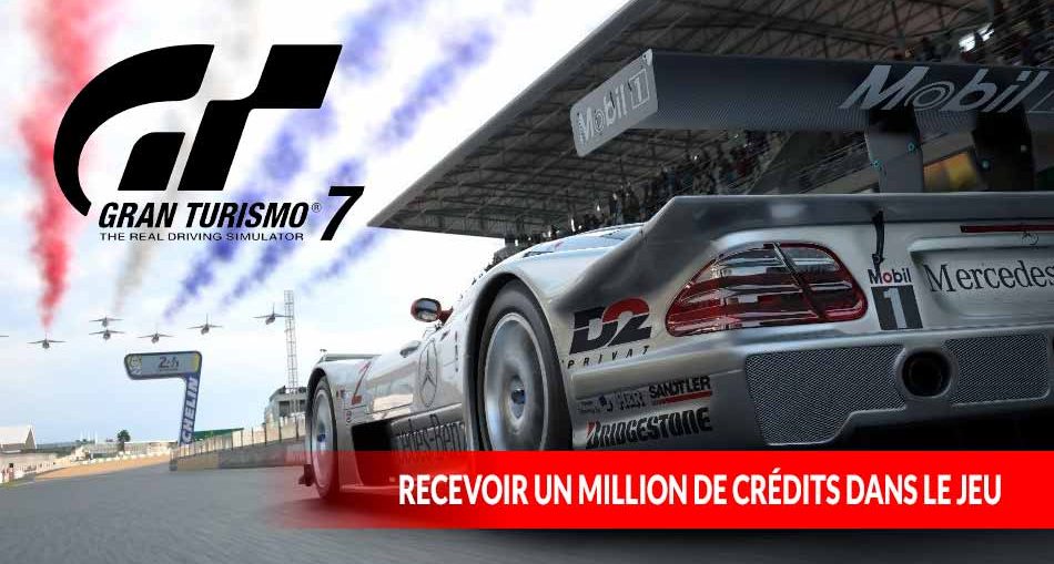 recevoir-un-million-de-credits-gran-turismo-7