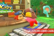 tous-les-codes-cadeaux-pour-le-jeu-kirby-et-le-monde-oublie
