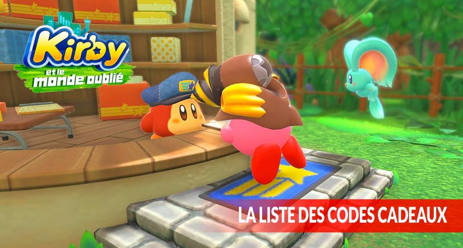 tous-les-codes-cadeaux-pour-le-jeu-kirby-et-le-monde-oublie
