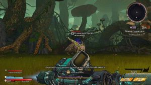 Tiny-Tinas-Wonderlands-boss-secret-Croquenstein-gardien-de-la-nature