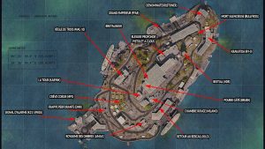 carte-emplacements-armes-legendaires-rebirth-island-call-of-duty-warzone