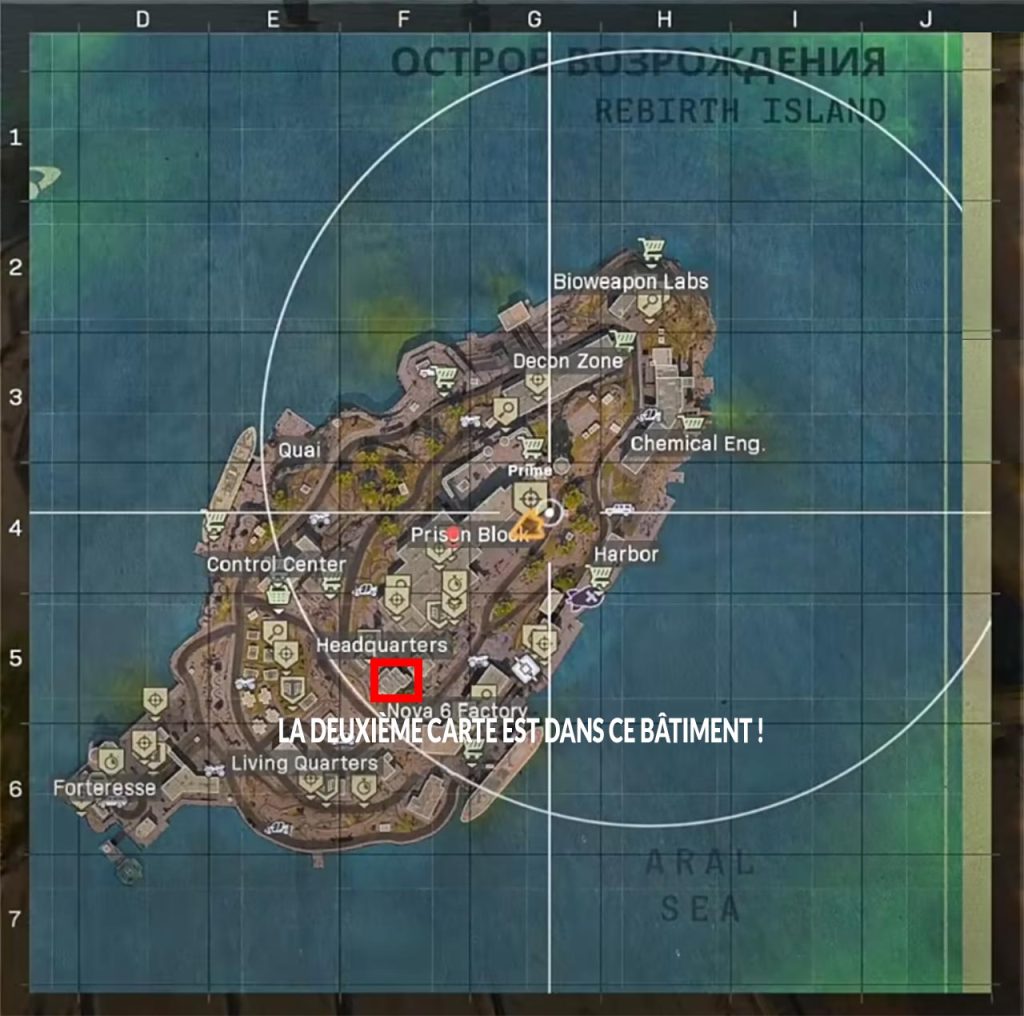 emplacement-carte-magnetique-Vikhor-call-of-duty-warzone