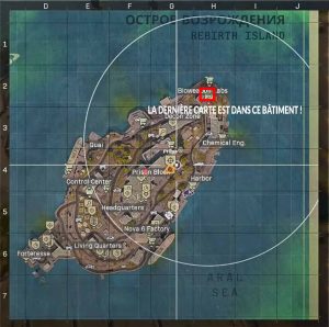 emplacement-carte-magnetique-oubliee-call-of-duty-warzone