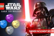 farmer-facilement-des-pieces-dans-LEGO-Star-Wars-La-Saga-Skywalker