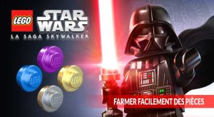 farmer-facilement-des-pieces-dans-LEGO-Star-Wars-La-Saga-Skywalker