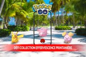 guide-info-defi-collection-printemps-pokemon-go-2022
