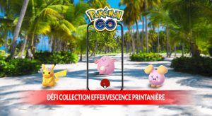 guide-info-defi-collection-printemps-pokemon-go-2022