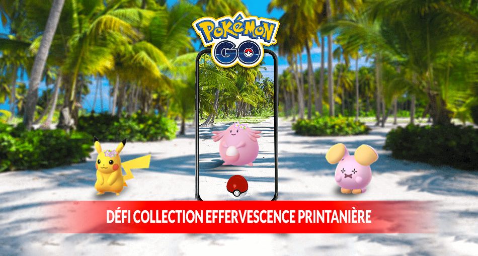 guide-info-defi-collection-printemps-pokemon-go-2022