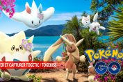guide-pokemon-go-togekiss-togetic-couronne-de-fleurs
