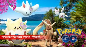 guide-pokemon-go-togekiss-togetic-couronne-de-fleurs