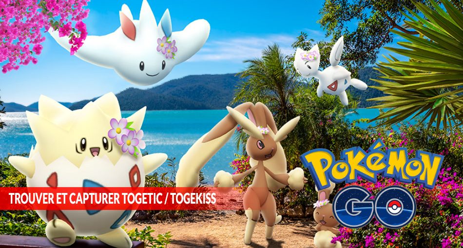 guide-pokemon-go-togekiss-togetic-couronne-de-fleurs