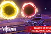 invoquer-les-trois-boss-secrets-chambre-du-chaos-Tiny-Tinas-Wonderlands