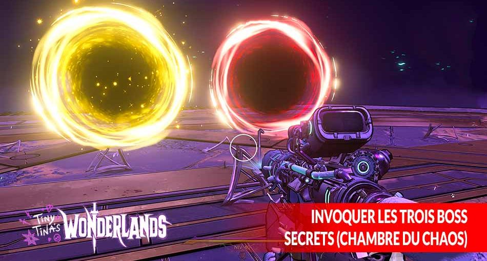 invoquer-les-trois-boss-secrets-chambre-du-chaos-Tiny-Tinas-Wonderlands
