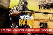 liste-et-emplacements-armes-legendaires-rebirth-island-call-of-duty-warzone