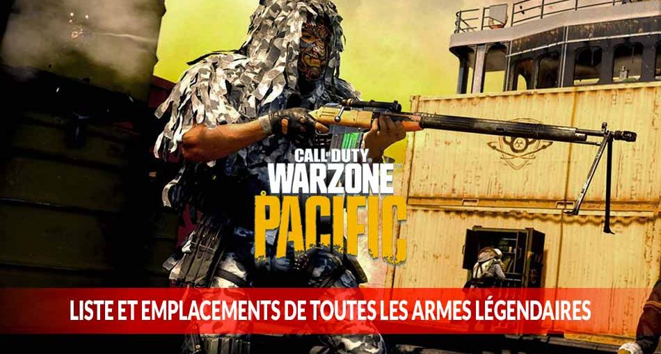 liste-et-emplacements-armes-legendaires-rebirth-island-call-of-duty-warzone