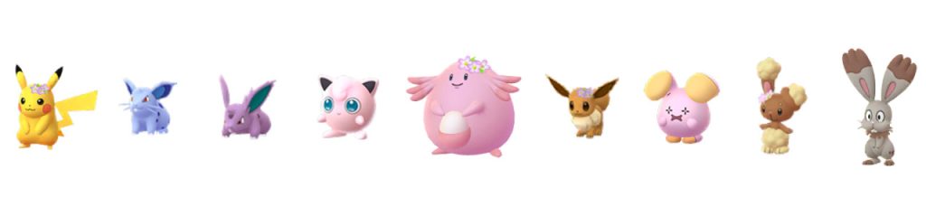 pokemon-go-defi-collection-printemps-2022