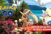 pokemon-go-guide-etude-speciale-aventure-sur-ula-ula