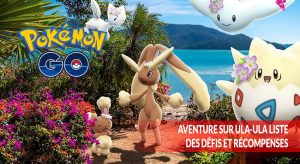 pokemon-go-guide-etude-speciale-aventure-sur-ula-ula