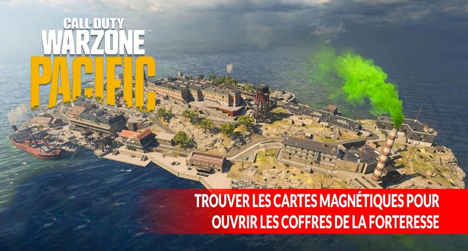 warzone-guide-cartes-magnetiques-pour-les-coffres-de-la-forteresse
