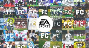 EA-sports-FC-le-nouveau-jeu-de-football-qui-remplace-fifa
