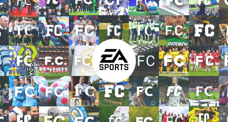 EA-sports-FC-le-nouveau-jeu-de-football-qui-remplace-fifa