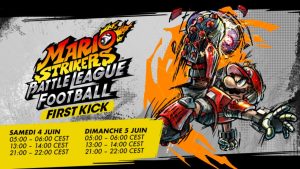 Mario-Strikers-Battle-League-Football-ouverture-serveur-demo-