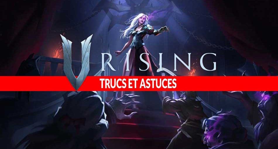 V-rising-jeu-de-vampire-PC-trucs-et-astuces