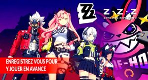 Zenless-Zone-Zero-ZZZ-beta-enregistrement