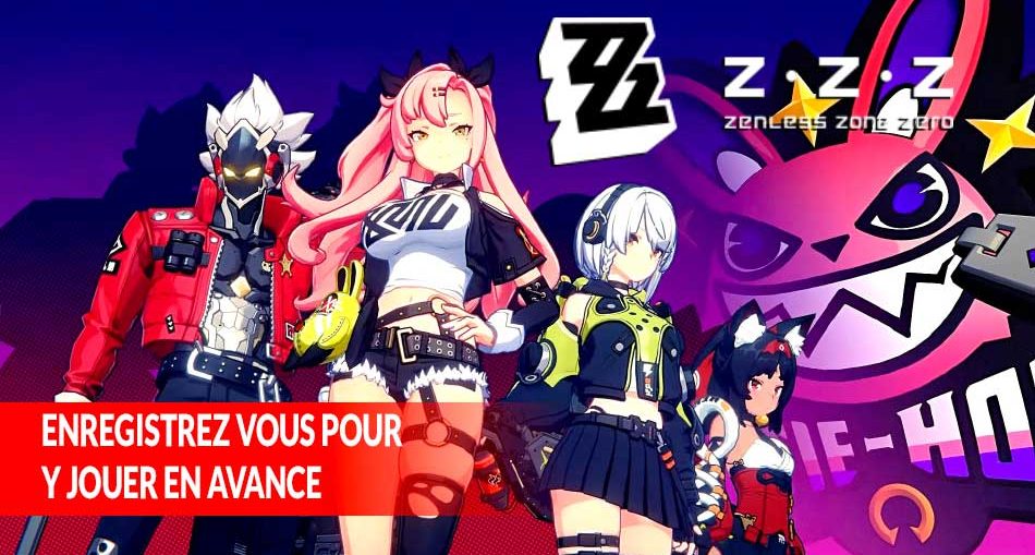 Zenless-Zone-Zero-ZZZ-beta-enregistrement