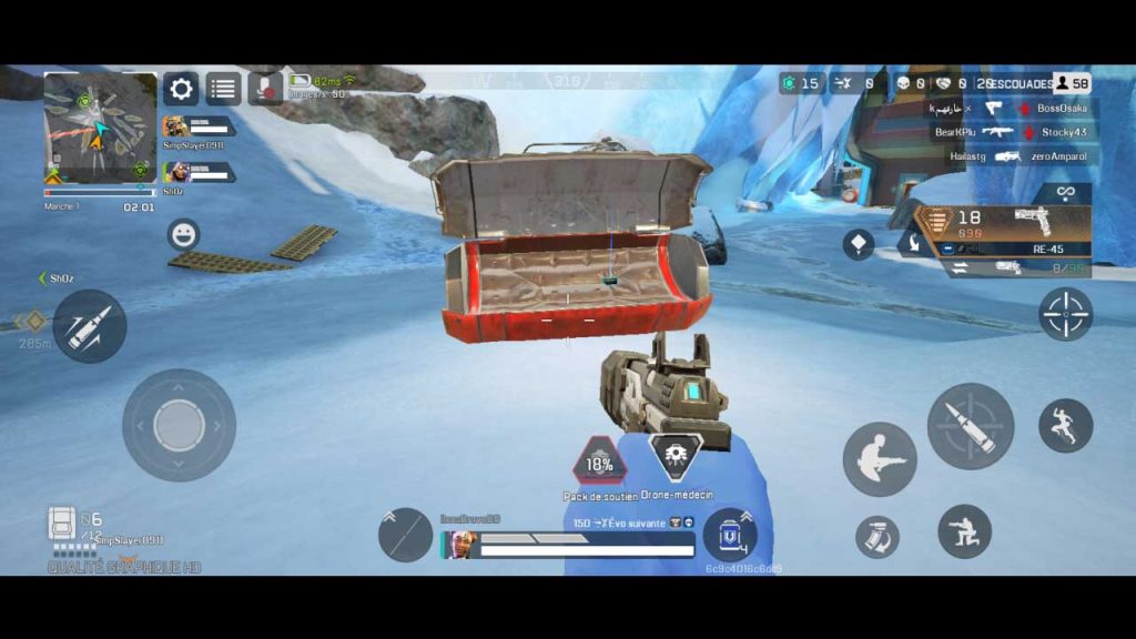 apex-legends-mobile-trouver-puce-de-fade