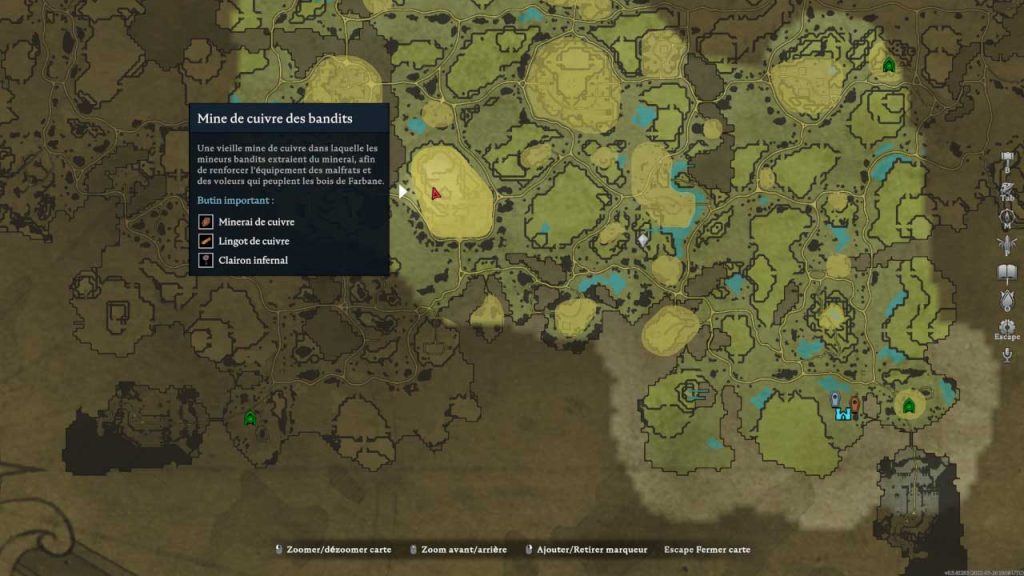 astuce-map-v-rising-emplacements-des-ressources